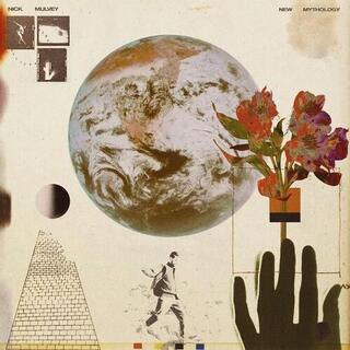 NICK MULVEY - New Mythology -hq-