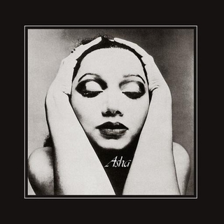 ASHA PUTHLI - The Essential