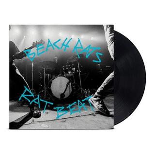 BEACH RATS - Rat Beat