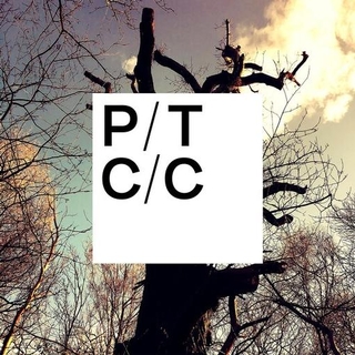 PORCUPINE TREE - Closure / Continuation (Black Vinyl)
