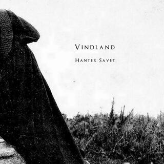 VINLAND - Hanter Savet