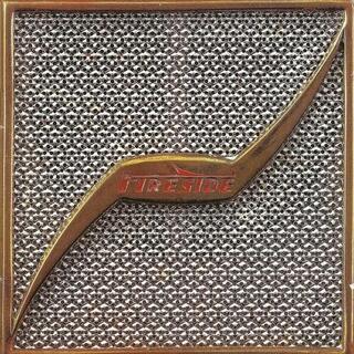FIRESIDE - Hello Kids