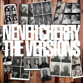 VARIOUS ARTISTS - Neneh Cherry