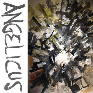 ANGELICUS - Approach