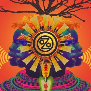 OZOMATLI - Marching On