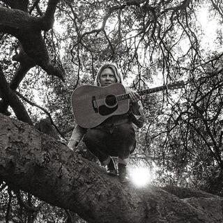 TY SEGALL - Hello, Hi
