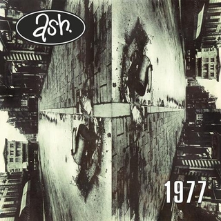 ASH - 1977
