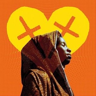 LINDA AYUPUKA - God Created Everything