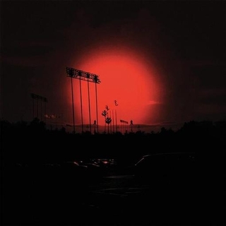 THE AFGHAN WHIGS - How Do You Burn?