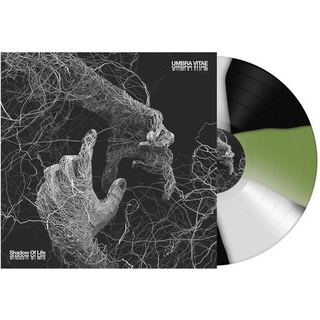UMBRA VITAE - Shadow Of Life