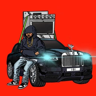 SUPERIOR &amp; STOVE GOD COOKS - God That Sat By The Stove