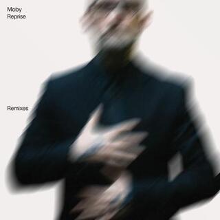 MOBY - Reprise - Remixes