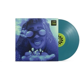 CUCO - Fantasy Gateway