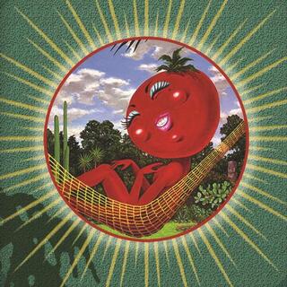 LITTLE FEAT - Waiting For Columbus