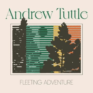 TUTTLE - Fleeting Adventure