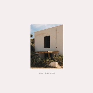 LUCIENT - Sa Casa Des Carbo [lp]