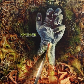 NORTHLESS - A Path Beyond Grief