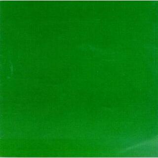 SKANKIN PICKLE - The Green Album