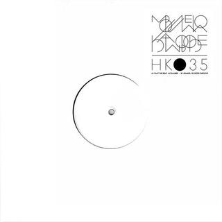 MBULELO - Kalibre