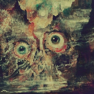 TERATOMA - Purulent Manifestations