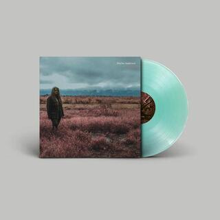 MARISA ANDERSON - Still, Here (Sea Glass Vinyl)