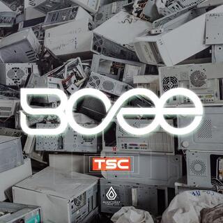 BCEE - TSC