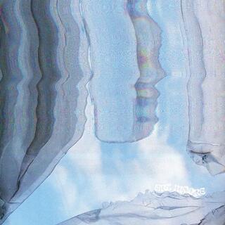 ART MOORE - Art Moore