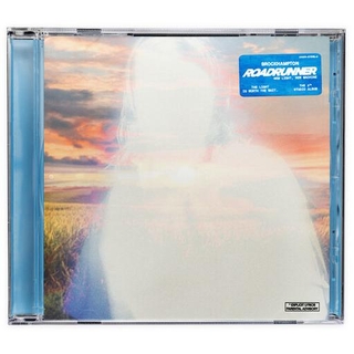BROCKHAMPTON - Roadrunner: New Light New Machine