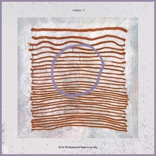 DUNGEN - En Ar For Mycket Och Tusen Aldrig Nog [lp] (Satin Finish Printed Inner Sleeve, Download)