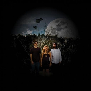 EX NORWEGIAN - Standby - 13th Anniversary Edition