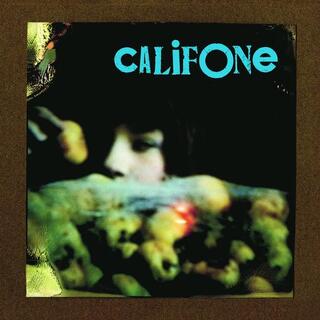 CALIFONE - Roots &amp; Crowns (Indie Exclusive, Ice Age Blue Vinyl)