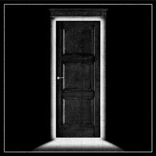 HEART OF THE GHOST - Summons