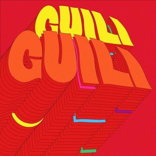 SOULEANCE - Guili Guili
