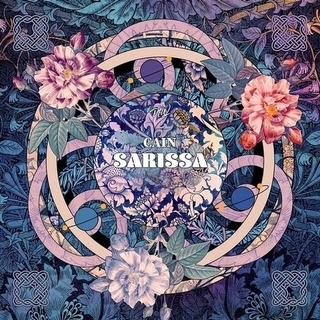 CAIN - Sarissa