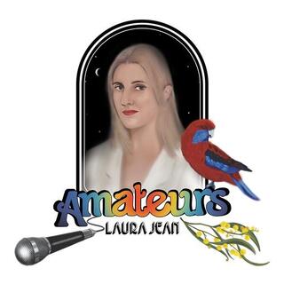 LAURA JEAN - Amateurs