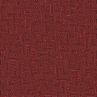 THE BLACK ANGELS - Wilderness Of Mirrors [2lp] (Gatefold, Printed On Rainbow Foil)