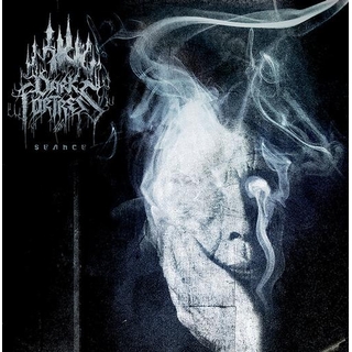 DARK FORTRESS - Seance