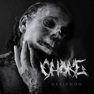 CHOKE - Desiphon