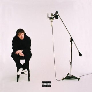 JACK HARLOW - Come Home The Kids Miss You [lp] (White Vinyl)