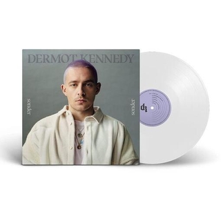 DERMOT KENNEDY - Sonder