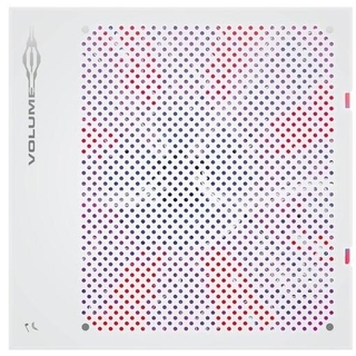 VARIOUS ARTISTS - Pc Music