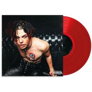 YUNGBLUD - Yungblud