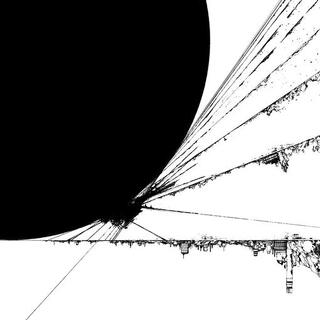 BEN SHEMIE - Desiderata