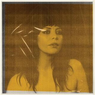 JULIA JULIA - Derealization (Pink Vinyl)