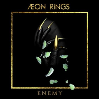 AEON RINGS - Enemy