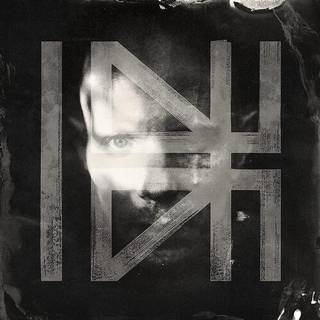 BILLY HOWERDEL - What Normal Was