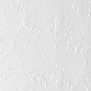 MAC MILLER - Macadelic: 10th Anniversary Edition (Limited Silver Coloured Vinyl)