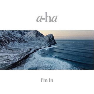 A-HA - True North