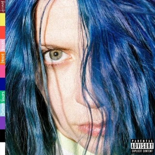K.FLAY - Inside Voices / Outside Voices