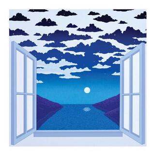 DON SLEPIAN - Sea Of Bliss